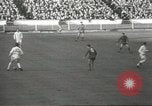 Image of Queens Park Rangers London England United Kingdom, 1967, second 21 stock footage video 65675058596