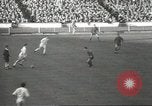 Image of Queens Park Rangers London England United Kingdom, 1967, second 22 stock footage video 65675058596