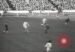 Image of Queens Park Rangers London England United Kingdom, 1967, second 23 stock footage video 65675058596