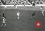 Image of Queens Park Rangers London England United Kingdom, 1967, second 24 stock footage video 65675058596