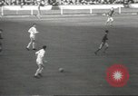 Image of Queens Park Rangers London England United Kingdom, 1967, second 25 stock footage video 65675058596