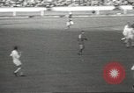 Image of Queens Park Rangers London England United Kingdom, 1967, second 26 stock footage video 65675058596