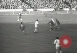 Image of Queens Park Rangers London England United Kingdom, 1967, second 27 stock footage video 65675058596