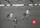 Image of Queens Park Rangers London England United Kingdom, 1967, second 28 stock footage video 65675058596