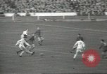 Image of Queens Park Rangers London England United Kingdom, 1967, second 29 stock footage video 65675058596