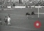 Image of Queens Park Rangers London England United Kingdom, 1967, second 30 stock footage video 65675058596