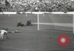 Image of Queens Park Rangers London England United Kingdom, 1967, second 31 stock footage video 65675058596