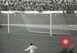 Image of Queens Park Rangers London England United Kingdom, 1967, second 32 stock footage video 65675058596