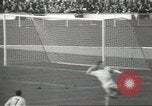 Image of Queens Park Rangers London England United Kingdom, 1967, second 33 stock footage video 65675058596