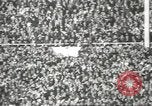Image of Queens Park Rangers London England United Kingdom, 1967, second 34 stock footage video 65675058596