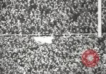 Image of Queens Park Rangers London England United Kingdom, 1967, second 35 stock footage video 65675058596