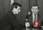 Image of Fran Tarkenton New York United States USA, 1967, second 5 stock footage video 65675058597