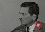 Image of Fran Tarkenton New York United States USA, 1967, second 11 stock footage video 65675058597