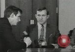 Image of Fran Tarkenton New York United States USA, 1967, second 15 stock footage video 65675058597