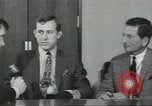 Image of Fran Tarkenton New York United States USA, 1967, second 16 stock footage video 65675058597
