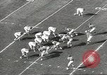 Image of Fran Tarkenton New York United States USA, 1967, second 19 stock footage video 65675058597
