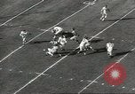 Image of Fran Tarkenton New York United States USA, 1967, second 22 stock footage video 65675058597