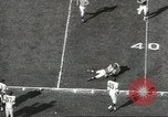 Image of Fran Tarkenton New York United States USA, 1967, second 28 stock footage video 65675058597