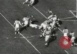 Image of Fran Tarkenton New York United States USA, 1967, second 31 stock footage video 65675058597