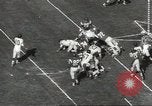 Image of Fran Tarkenton New York United States USA, 1967, second 32 stock footage video 65675058597