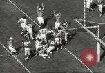 Image of Fran Tarkenton New York United States USA, 1967, second 34 stock footage video 65675058597