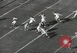 Image of Fran Tarkenton New York United States USA, 1967, second 37 stock footage video 65675058597