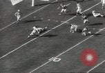 Image of Fran Tarkenton New York United States USA, 1967, second 40 stock footage video 65675058597