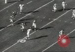 Image of Fran Tarkenton New York United States USA, 1967, second 42 stock footage video 65675058597