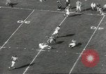 Image of Fran Tarkenton New York United States USA, 1967, second 45 stock footage video 65675058597