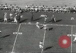 Image of Fran Tarkenton New York United States USA, 1967, second 48 stock footage video 65675058597