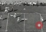 Image of Fran Tarkenton New York United States USA, 1967, second 49 stock footage video 65675058597