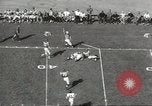 Image of Fran Tarkenton New York United States USA, 1967, second 51 stock footage video 65675058597