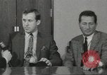 Image of Fran Tarkenton New York United States USA, 1967, second 54 stock footage video 65675058597