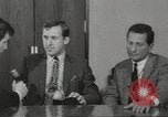 Image of Fran Tarkenton New York United States USA, 1967, second 55 stock footage video 65675058597