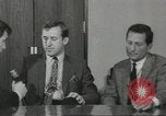 Image of Fran Tarkenton New York United States USA, 1967, second 56 stock footage video 65675058597