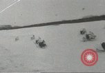 Standbild ski Handys Montreal Quebec Kanada, 1967, aus Sekunde 11 historischem Filmmaterial Videoclip 65675058598
