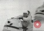 Standbild ski Handys Montreal Quebec Kanada, 1967, aus Sekunde 19 historischem Filmmaterial Videoclip 65675058598