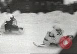 Standbild ski Handys Montreal Quebec Kanada, 1967, aus Sekunde 22 historischem Filmmaterial Videoclip 65675058598