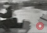 Standbild ski Handys Montreal Quebec Kanada, 1967, aus Sekunde 25 historischem Filmmaterial Videoclip 65675058598