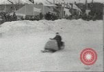 Standbild ski Handys Montreal Quebec Kanada, 1967, aus Sekunde 28 historischem Filmmaterial Videoclip 65675058598