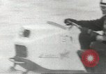 Standbild ski Handys Montreal Quebec Kanada, 1967, aus Sekunde 38 historischem Filmmaterial Videoclip 65675058598
