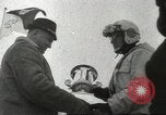 Standbild ski Handys Montreal Quebec Kanada, 1967, aus Sekunde 47 historischem Filmmaterial Videoclip 65675058598