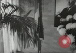 Standbild Konrad Adenauer Washington DC USA, 1967, aus Sekunde 16 historischem Filmmaterial Videoclip 65675058599