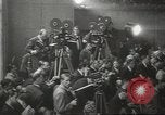 Standbild Konrad Adenauer Washington DC USA, 1967, aus Sekunde 60 historischem Filmmaterial Videoclip 65675058599