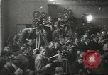 Standbild Konrad Adenauer Washington DC USA, 1967, aus Sekunde 61 historischem Filmmaterial Videoclip 65675058599