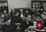 Image of Walter Schirra Washington DC USA, 1967, second 13 stock footage video 65675058600