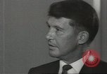 Image of Walter Schirra Washington DC USA, 1967, second 40 stock footage video 65675058600