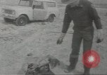 Immagine di Gli uccelli acquatici Cape Cod Massachusetts USA, 1967, secondo 16 filmato di repertorio 65675058601