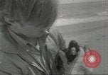 Immagine di Gli uccelli acquatici Cape Cod Massachusetts USA, 1967, secondo 32 filmato di repertorio 65675058601