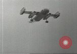 Image Plan de décollage et d'atterrissage vertical Munich Allemagne, 1967, de la seconde 33 séquences d'archives historiques vidéo 65675058602